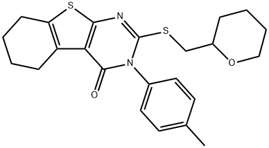 SALOR-INT L416851-1EA Structural