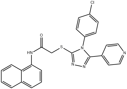 SALOR-INT L415502-1EA Structural