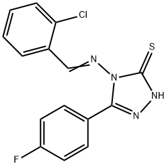 SALOR-INT L408212-1EA