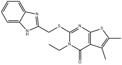 SALOR-INT L412627-1EA
