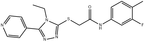 586997-12-8 structural image