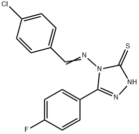 SALOR-INT L408948-1EA Structural