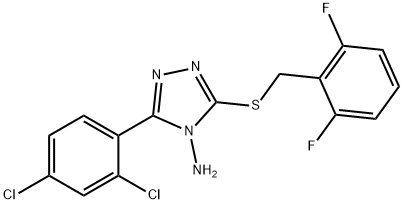 SALOR-INT L466689-1EA Structural