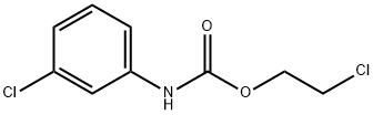 587-56-4 structural image