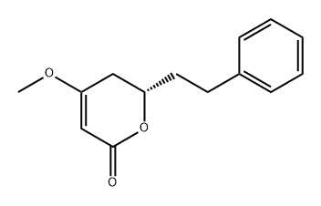 Dihydrokawain