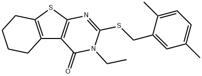 587002-88-8 structural image