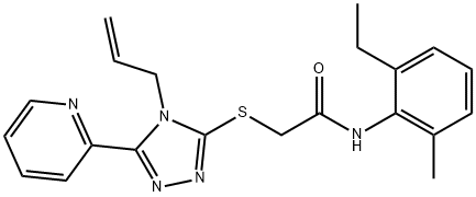 SALOR-INT L415243-1EA