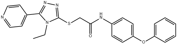 587005-82-1 structural image