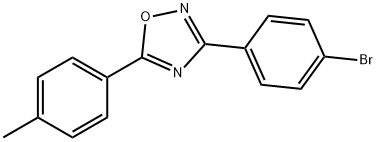 587006-12-0 structural image