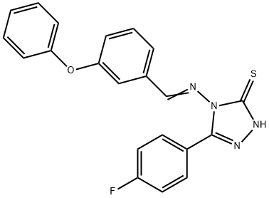 SALOR-INT L406279-1EA Structural