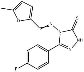 SALOR-INT L406791-1EA