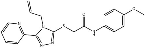 587010-28-4 structural image