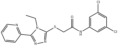 SALOR-INT L367834-1EA