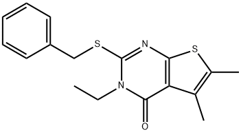 587011-26-5 structural image