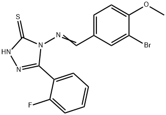 587011-93-6 structural image