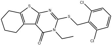 587012-18-8 structural image