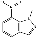 58706-36-8 structural image