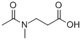 58706-66-4 structural image