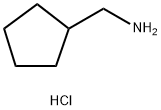 58714-85-5 structural image