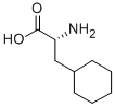 58717-02-5 structural image