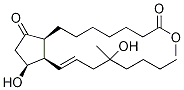 rac-11-epi-Misoprostol