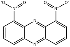 1,9-DINITROPHENAZINE