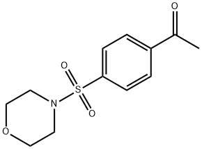 58722-35-3 structural image