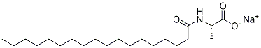 58725-36-3 structural image
