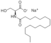 58725-46-5 structural image