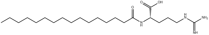 58725-47-6 structural image