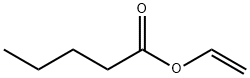 5873-43-8 structural image