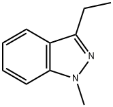 58734-65-9 structural image