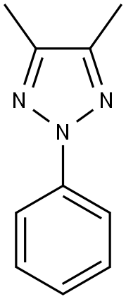 SALOR-INT L498750-1EA Structural