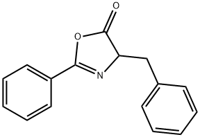 5874-61-3 structural image