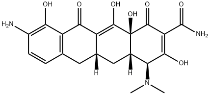 5874-95-3 structural image