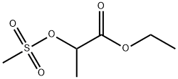 58742-64-6 structural image