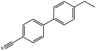 58743-75-2 structural image