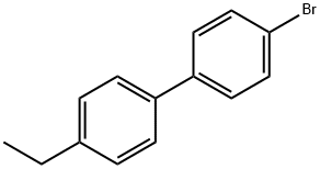 58743-79-6 structural image