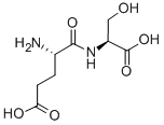 5875-38-7 structural image