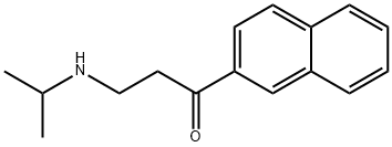 58753-54-1 structural image