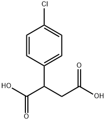 58755-91-2 structural image