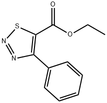 58756-26-6 structural image