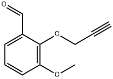 58758-45-5 structural image