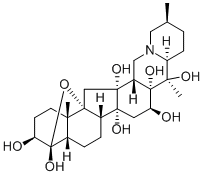 VERACEVINE