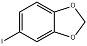 5876-51-7 structural image