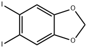 5876-52-8 structural image