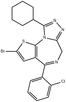 58765-21-2 structural image
