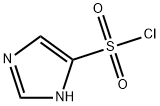 58767-51-4 structural image