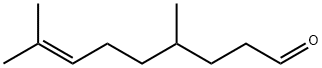 4,8-Dimethyl-7-nonenal