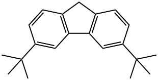 58775-07-8 structural image